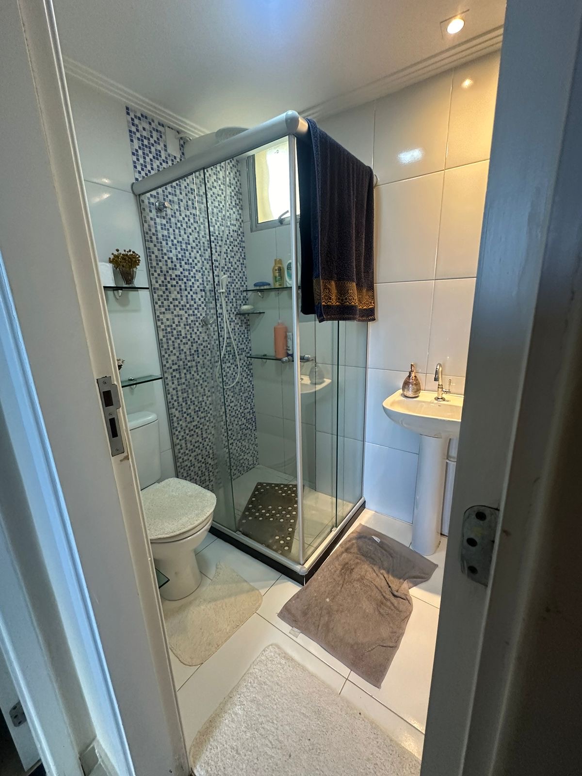 Imagem Apartamento com 2 Quartos à Venda, 56 m²em Jardim das Margaridas - Salvador Imagem Apartamento com 2 Quartos à Venda, 56 m²em Jardim das Margaridas - Salvador