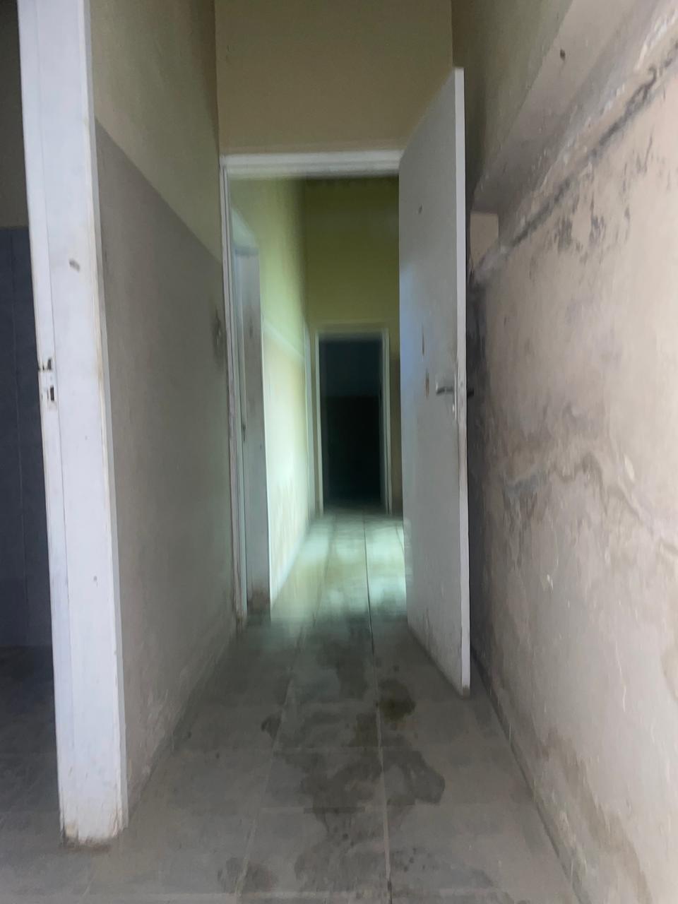 Imagem Galpão para Alugar, 300 m² em Ibura - Recife Imagem Galpão para Alugar, 300 m² em Ibura - Recife