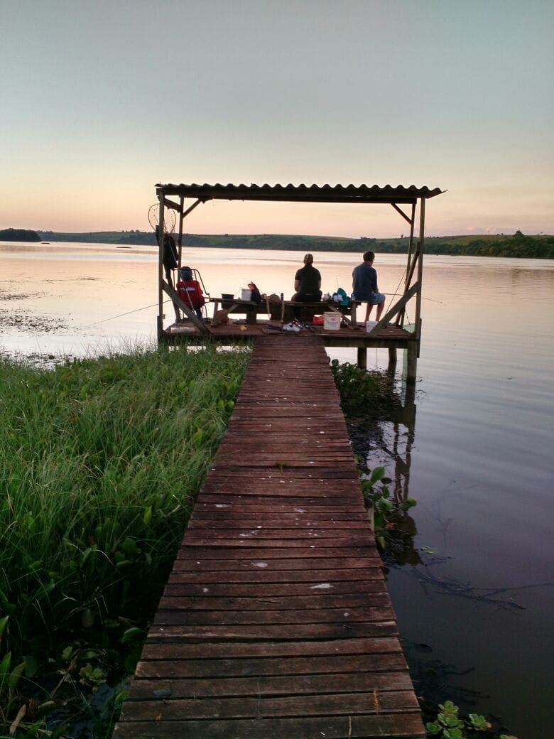 Imóvel
