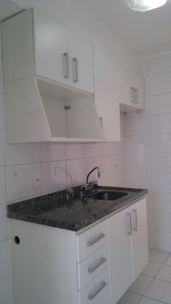 Imagem Apartamento com 2 Quartos para Alugar, 67 m² em Barra Funda - São Paulo Imagem Apartamento com 2 Quartos para Alugar, 67 m² em Barra Funda - São Paulo