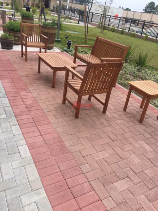 Imagem Apartamento com 2 Quartos para Alugar, 40 m² em Jardim Nossa Senhora Do Carmo - São Paulo