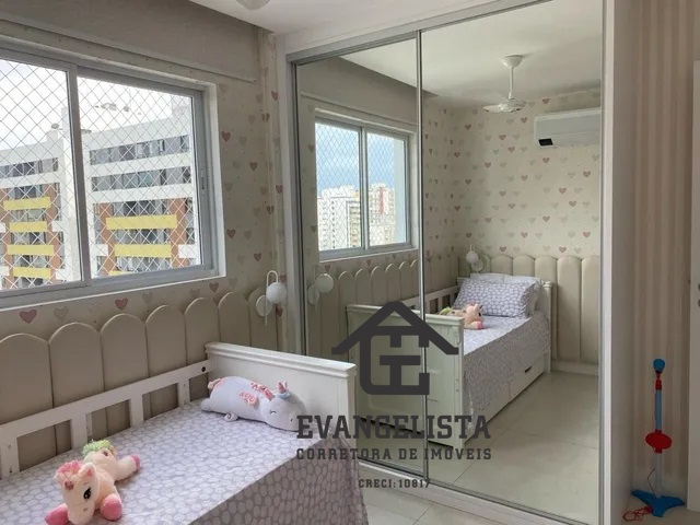 Imagem Apartamento com 4 Quartos à Venda, 117 m² em Pituba - Salvador Imagem Apartamento com 4 Quartos à Venda, 117 m² em Pituba - Salvador