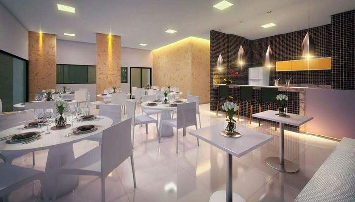 Imagem Apartamento com 2 Quartos à Venda, 56 m² em Jatiúca - Maceió Imagem Apartamento com 2 Quartos à Venda, 56 m² em Jatiúca - Maceió