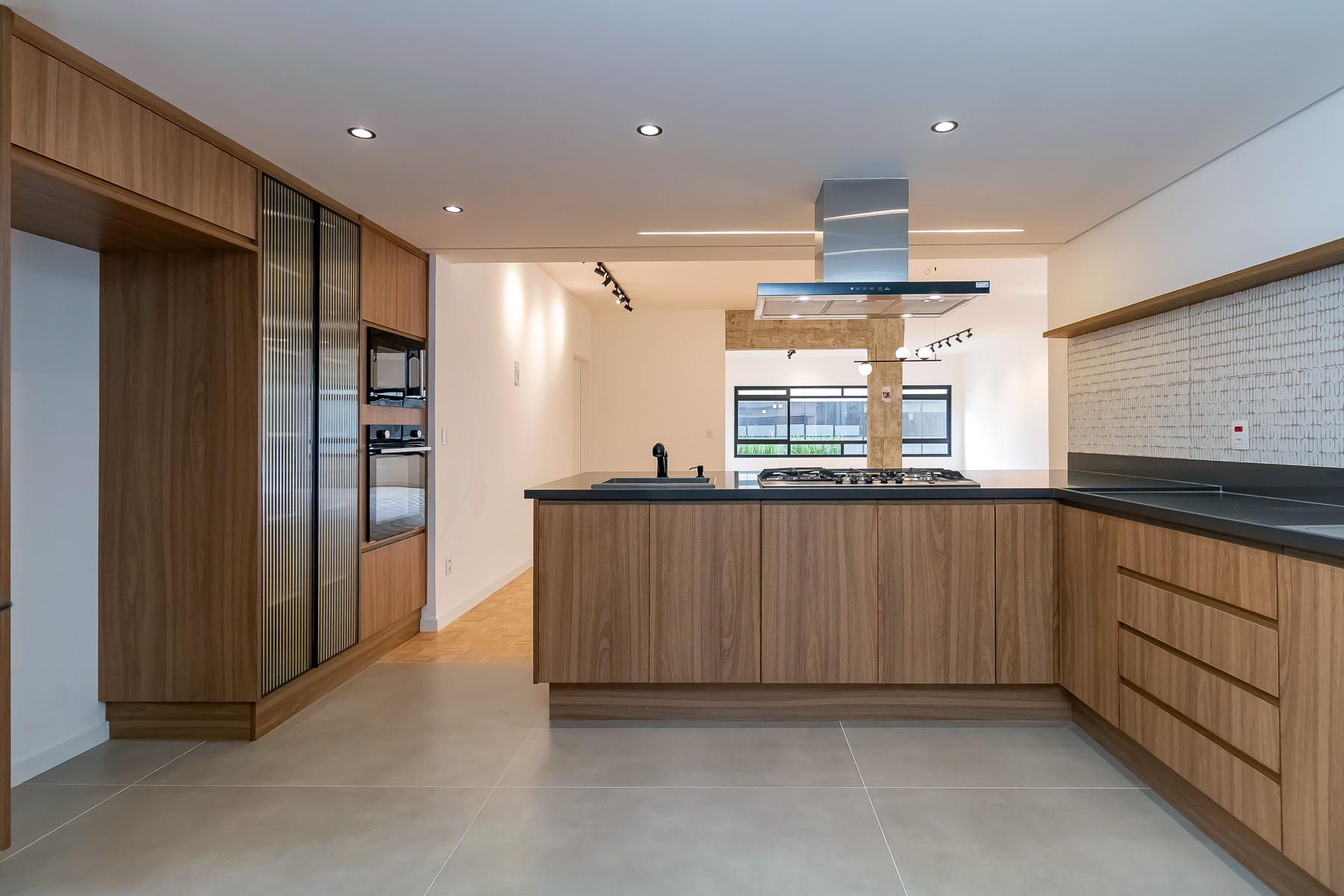 Imagem Apartamento com 3 Quartos à Venda, 220 m²em Cerqueira César - São Paulo Imagem Apartamento com 3 Quartos à Venda, 220 m²em Cerqueira César - São Paulo