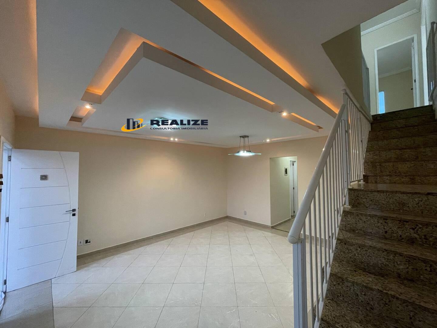 Imagem Casa com 4 Quartos à Venda, 220 m²em Jardim das Acácias - Campos dos Goytacazes Imagem Casa com 4 Quartos à Venda, 220 m²em Jardim das Acácias - Campos dos Goytacazes