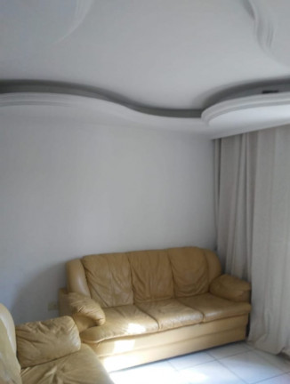 Imagem Apartamento com 2 Quartos à Venda, 64 m² em Vila Nova York - São Paulo