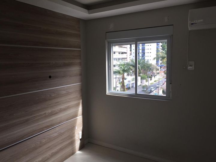 Imagem Apartamento com 3 Quartos à Venda, 99 m² em Jardim Blumenau - Blumenau Imagem Apartamento com 3 Quartos à Venda, 99 m² em Jardim Blumenau - Blumenau