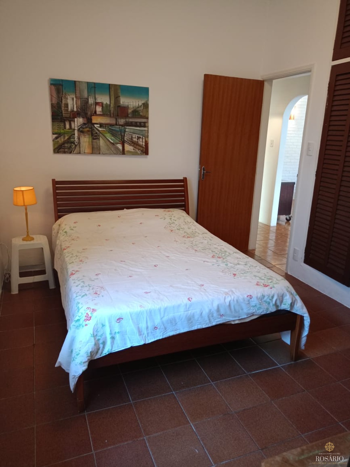 Imagem Casa com 3 Quartos à Venda, 165 m²em Itaguá - Ubatuba