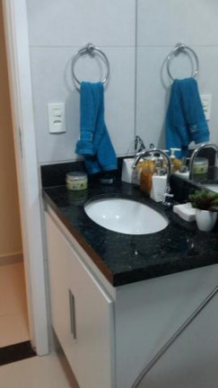 Imagem Apartamento com 2 Quartos à Venda, 54 m² em Cidade Da Esperança - Natal Imagem Apartamento com 2 Quartos à Venda, 54 m² em Cidade Da Esperança - Natal