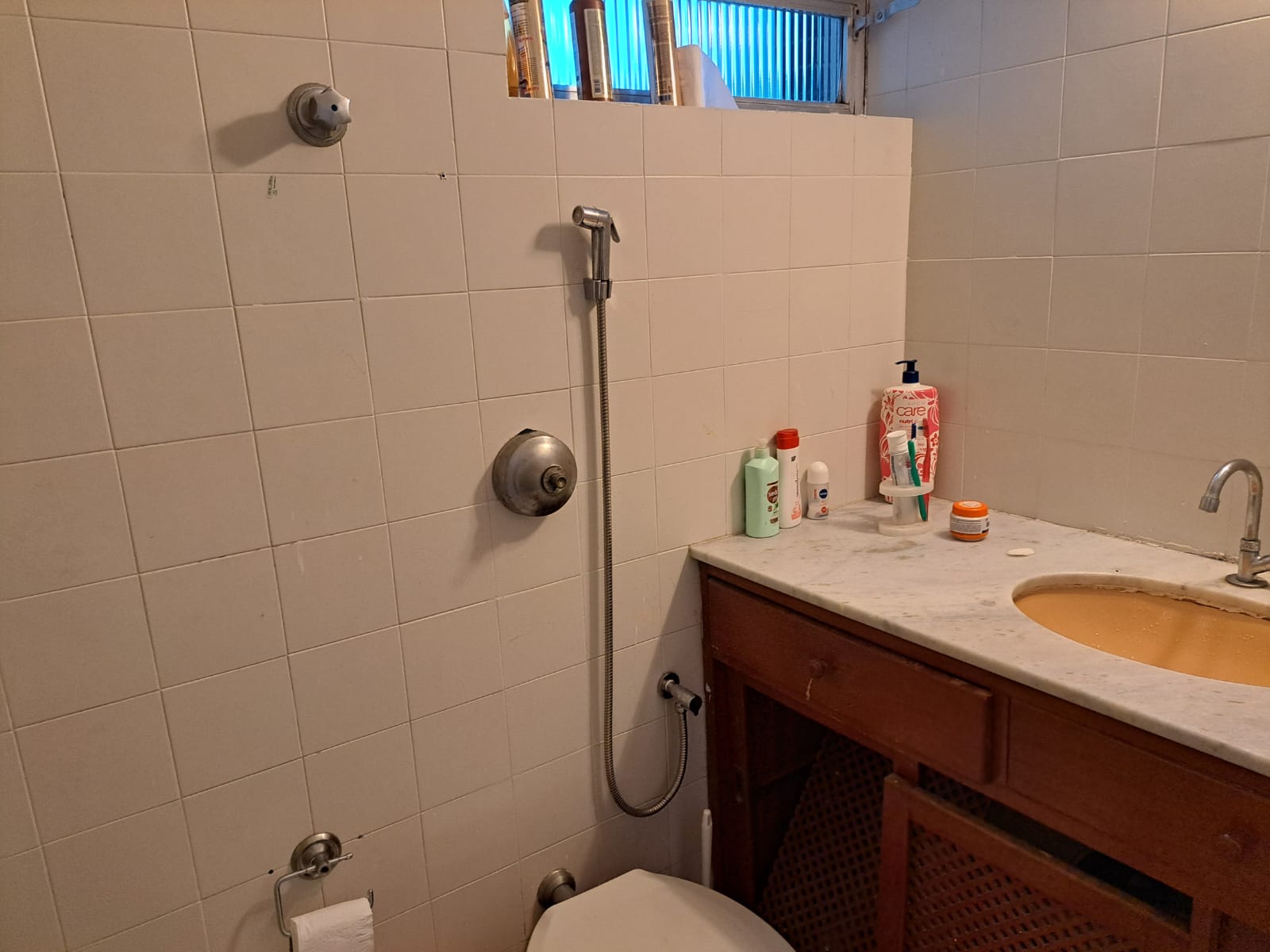 Imagem Apartamento com 2 Quartos à Venda, 80 m²em Icaraí - Niterói Imagem Apartamento com 2 Quartos à Venda, 80 m²em Icaraí - Niterói