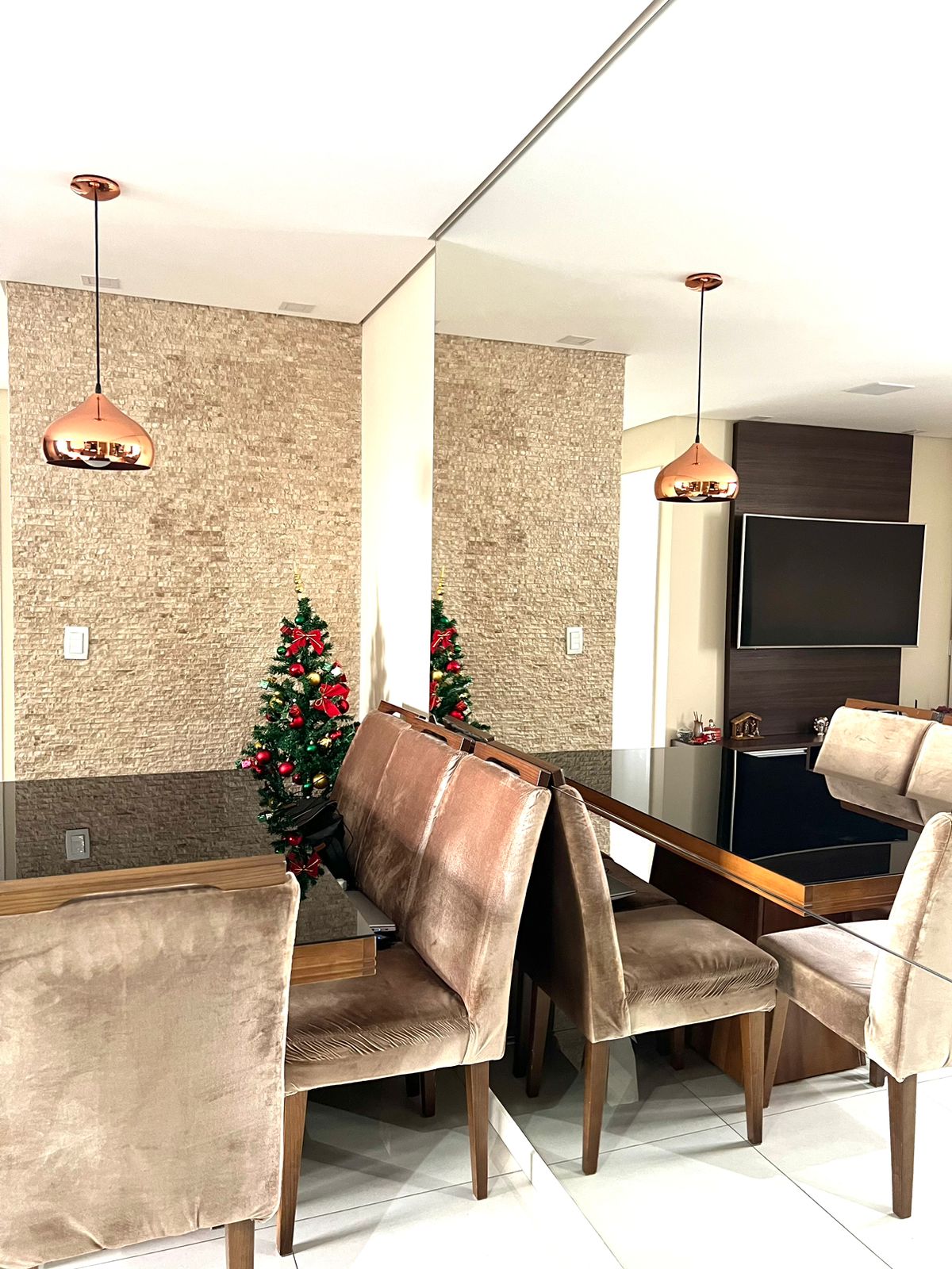 Imagem Apartamento com 2 Quartos à Venda, 66 m²em Vila Andrade - São Paulo