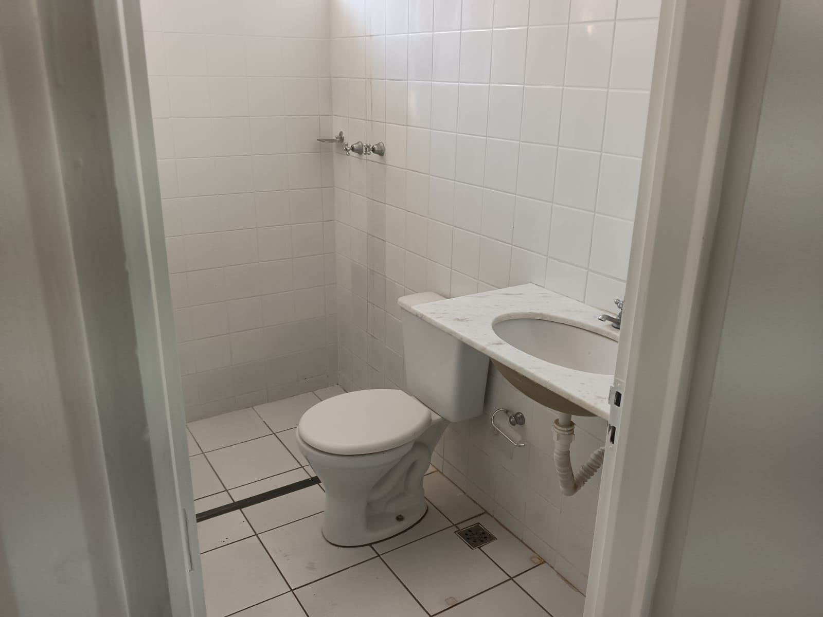Imagem Casa de Condomínio com 3 Quartos à Venda, 142 m²em Vargeão - Jaguariúna