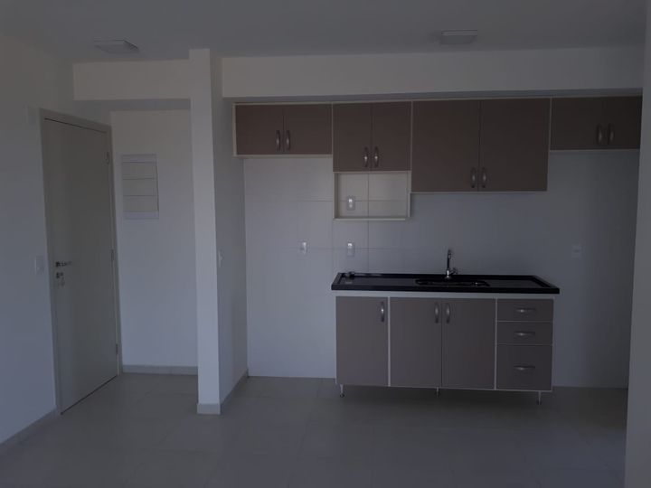 Imagem Apartamento com 2 Quartos para Alugar, 68 m² em Recanto Quarto Centenário - Jundiaí Imagem Apartamento com 2 Quartos para Alugar, 68 m² em Recanto Quarto Centenário - Jundiaí