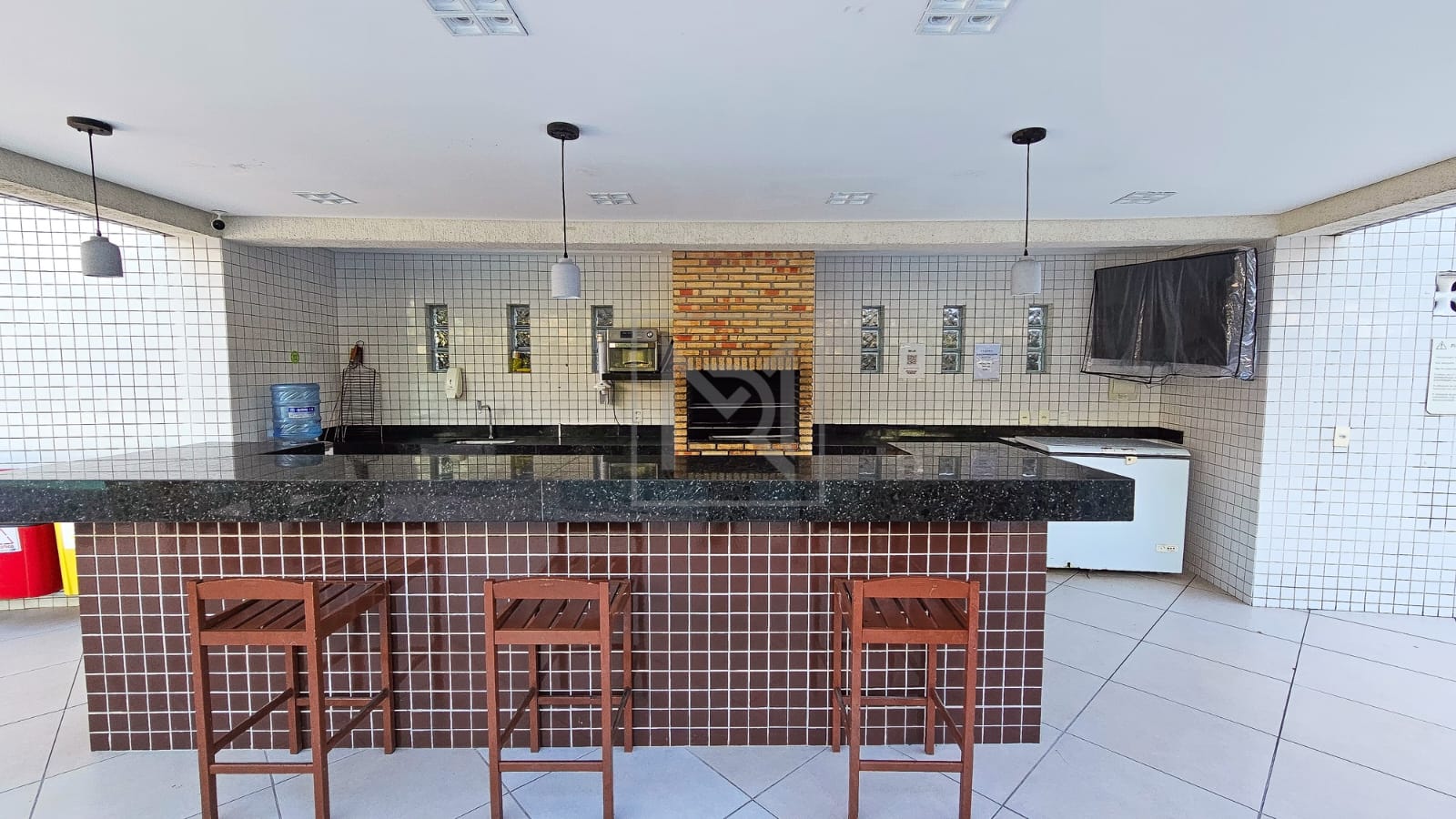 Imagem Apartamento com 3 Quartos à Venda, 189 m² em Papicu - Fortaleza Imagem Apartamento com 3 Quartos à Venda, 189 m² em Papicu - Fortaleza