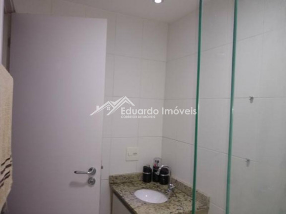 Imagem Apartamento com 2 Quartos à Venda, 52 m² em Paulicéia - São Bernardo Do Campo Imagem Apartamento com 2 Quartos à Venda, 52 m² em Paulicéia - São Bernardo Do Campo