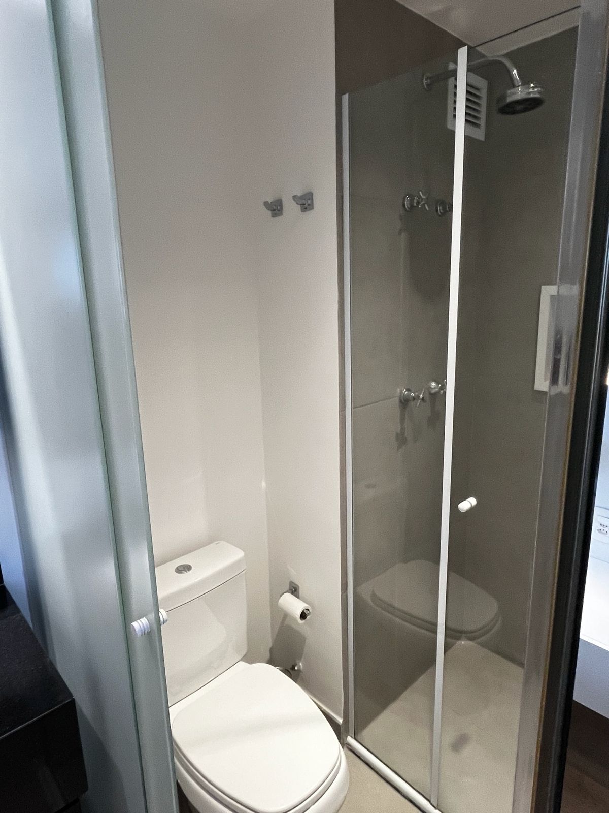 Imagem Studio com 1 Quarto à Venda, 28 m² em Vila Olímpia - São Paulo Imagem Studio com 1 Quarto à Venda, 28 m² em Vila Olímpia - São Paulo