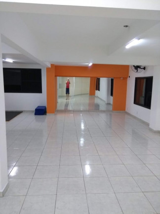 Imagem Apartamento com 3 Quartos à Venda, 134 m² em Canto do Forte - Praia Grande Imagem Apartamento com 3 Quartos à Venda, 134 m² em Canto do Forte - Praia Grande