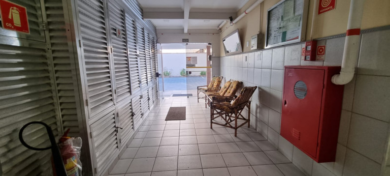 Imagem Apartamento com 2 Quartos à Venda, 72 m² em Tupi - Praia Grande Imagem Apartamento com 2 Quartos à Venda, 72 m² em Tupi - Praia Grande