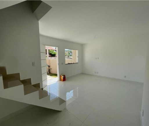 Imagem Casa com 3 Quartos à Venda, 200 m² em Maravista - Niterói Imagem Casa com 3 Quartos à Venda, 200 m² em Maravista - Niterói