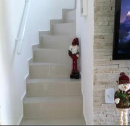 Imagem Apartamento com 2 Quartos à Venda,  em Vila Clementino - São Paulo