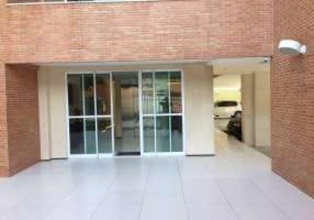 Imagem Apartamento com 3 Quartos à Venda, 68 m²em Maraponga - Fortaleza