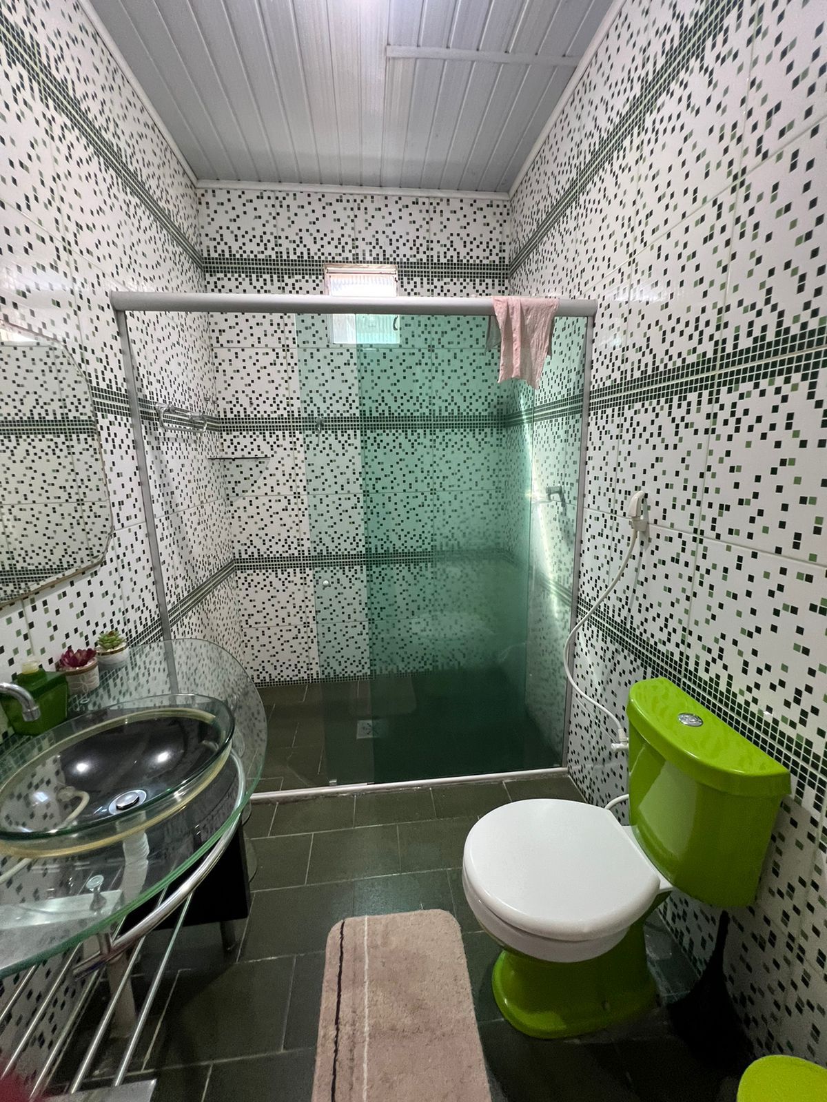 Imagem Casa com 5 Quartos à Venda, 300 m²em Marco - Belém