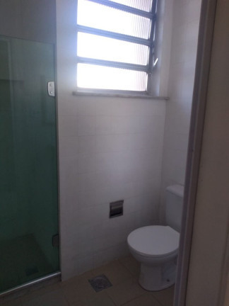 Imagem Apartamento com 2 Quartos à Venda, 75 m²em Fonseca - Niterói