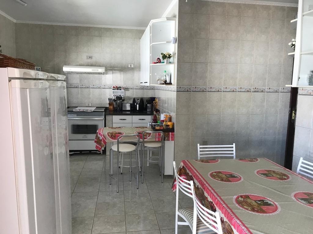 Imagem Casa de Condomínio com 6 Quartos à Venda, Locação ou Temporada, 715 m² em   - Piracaia