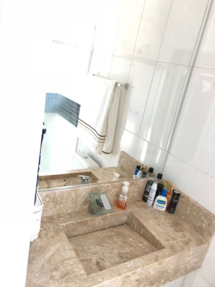 Imagem Sobrado com 3 Quartos à Venda, 150 m² em Ipiranga - São Paulo Imagem Sobrado com 3 Quartos à Venda, 150 m² em Ipiranga - São Paulo