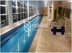 Imagem Apartamento com 3 Quartos à Venda, 92 m² em Água Branca - São Paulo Imagem Apartamento com 3 Quartos à Venda, 92 m² em Água Branca - São Paulo