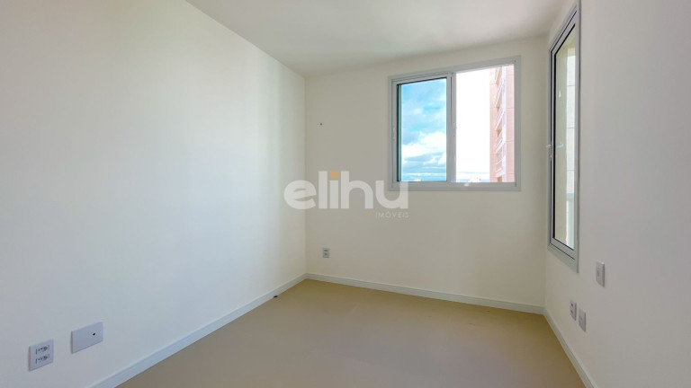Imagem Apartamento com 4 Quartos à Venda, 152 m² em Engenheiro Luciano Cavalcante - Fortaleza Imagem Apartamento com 4 Quartos à Venda, 152 m² em Engenheiro Luciano Cavalcante - Fortaleza