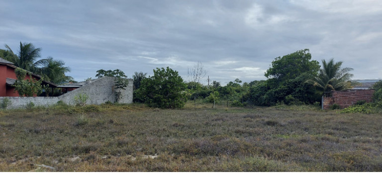 Imagem Terreno à Venda, em Porto Sauípe - Entre Rios Imagem Terreno à Venda, em Porto Sauípe - Entre Rios