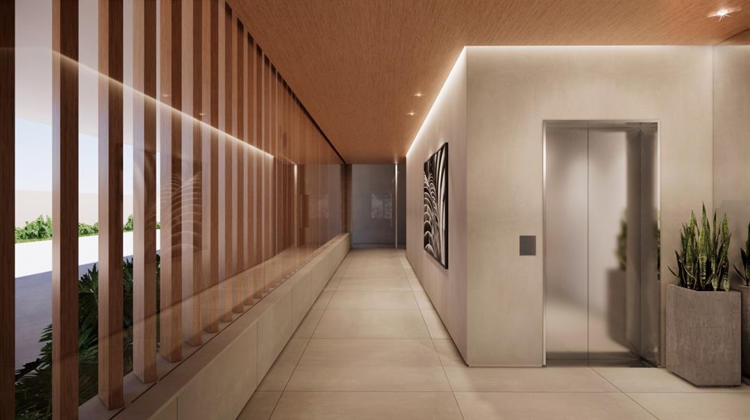 Imagem Apartamento com 3 Quartos à Venda, 125 m² em Barra da Tijuca - Rio de Janeiro Imagem Apartamento com 3 Quartos à Venda, 125 m² em Barra da Tijuca - Rio de Janeiro