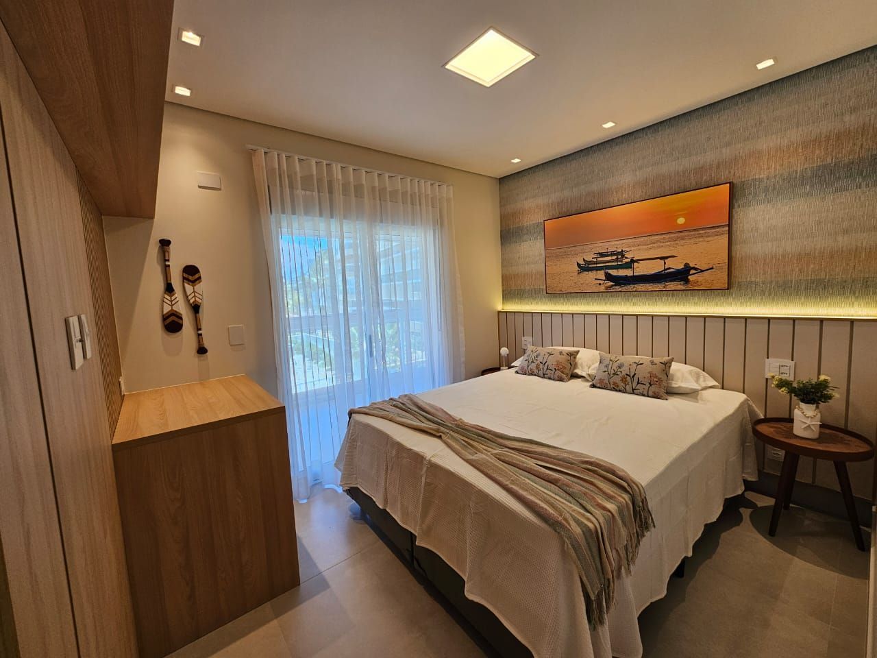 Imagem Apartamento com 3 Quartos à Venda, 143 m² em Riviera - Bertioga Imagem Apartamento com 3 Quartos à Venda, 143 m² em Riviera - Bertioga