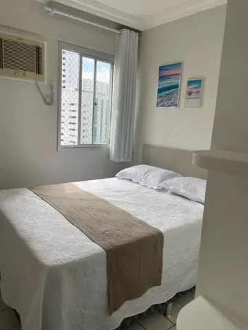 Imagem Apartamento com 3 Quartos à Venda, 84 m²em Boa Viagem - Recife