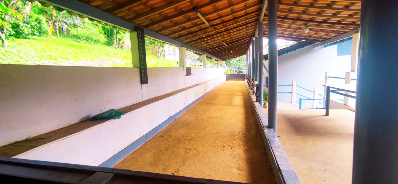 Imagem Chácara com 5 Quartos à Venda, 14 m²em Medeiros - Jundiaí