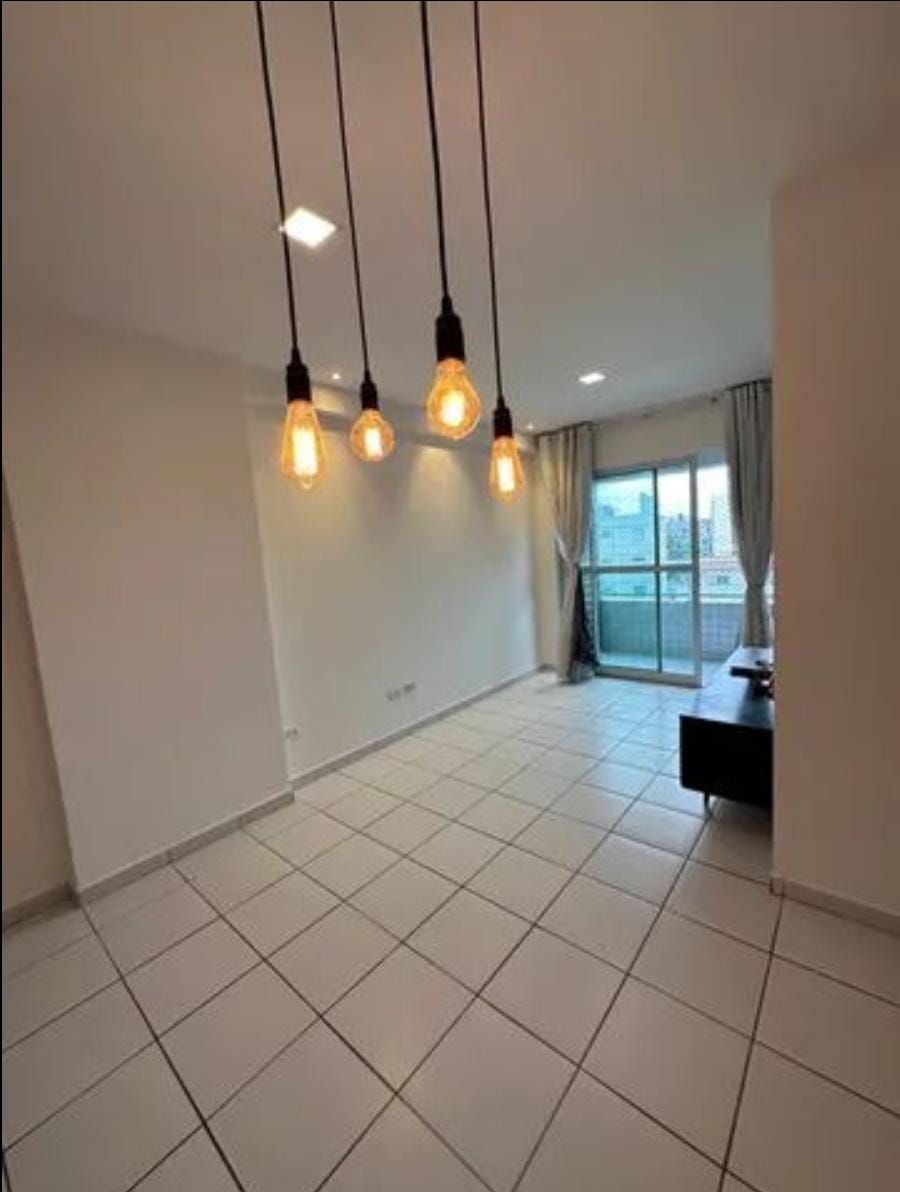 Imagem Apartamento com 2 Quartos à Venda, 54 m²em Piedade - Jaboatão dos Guararapes