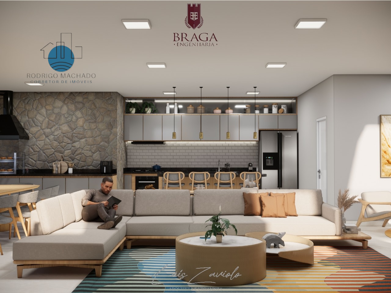 Imagem Sobrado com 4 Quartos à Venda, 245 m² em Loteamento Nossa Senhora do Sion - Atibaia Imagem Sobrado com 4 Quartos à Venda, 245 m² em Loteamento Nossa Senhora do Sion - Atibaia