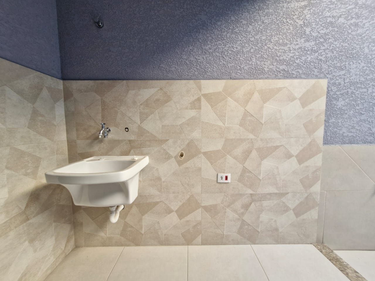 Imagem Sobrado com 3 Quartos à Venda, 189 m²em Parque São Domingos - São Paulo Imagem Sobrado com 3 Quartos à Venda, 189 m²em Parque São Domingos - São Paulo