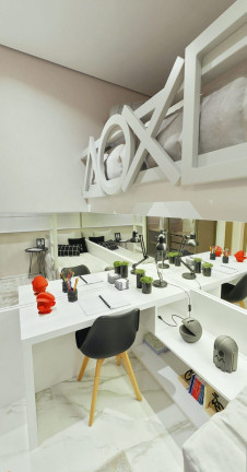 Imagem Apartamento com 3 Quartos à Venda,  em Sacomã - São Paulo