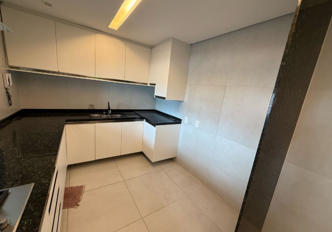 Imagem Apartamento com 4 Quartos à Venda ou Locação, 175 m² em Boa Viagem - Recife