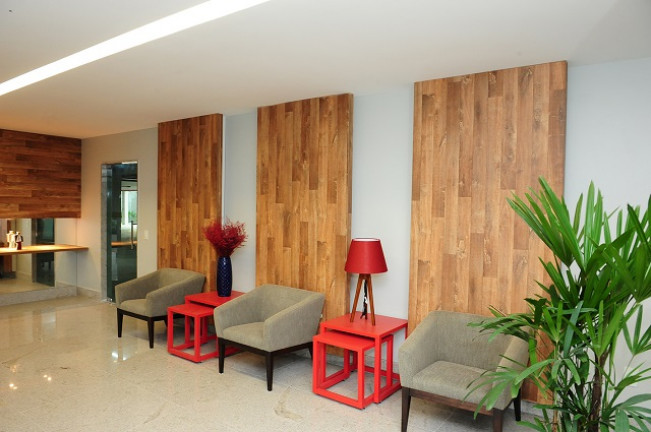 Imagem Apartamento com 2 Quartos à Venda, 72 m² em Boa Viagem - Recife Imagem Apartamento com 2 Quartos à Venda, 72 m² em Boa Viagem - Recife