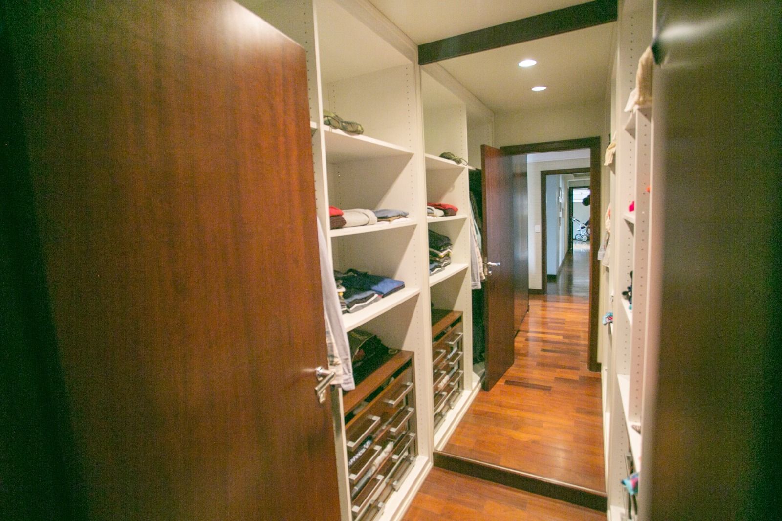 Imagem Apartamento com 3 Quartos à Venda, 290 m²em Aclimação - São Paulo Imagem Apartamento com 3 Quartos à Venda, 290 m²em Aclimação - São Paulo