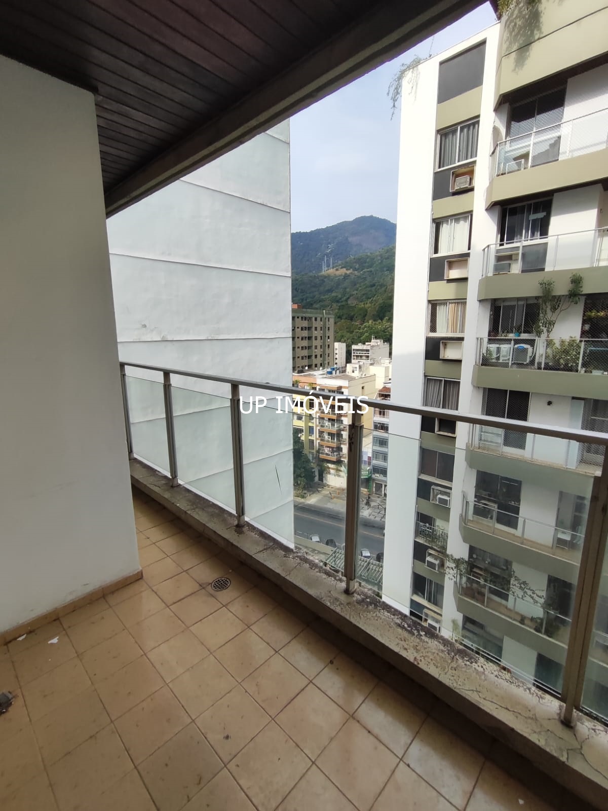 Imagem Apartamento com 3 Quartos à Venda, 80 m²em Tijuca - Rio de Janeiro Imagem Apartamento com 3 Quartos à Venda, 80 m²em Tijuca - Rio de Janeiro