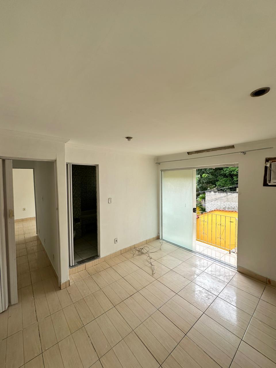 Imagem Sobrado com 2 Quartos à Venda, 160 m² em Campo Grande - Rio de Janeiro Imagem Sobrado com 2 Quartos à Venda, 160 m² em Campo Grande - Rio de Janeiro
