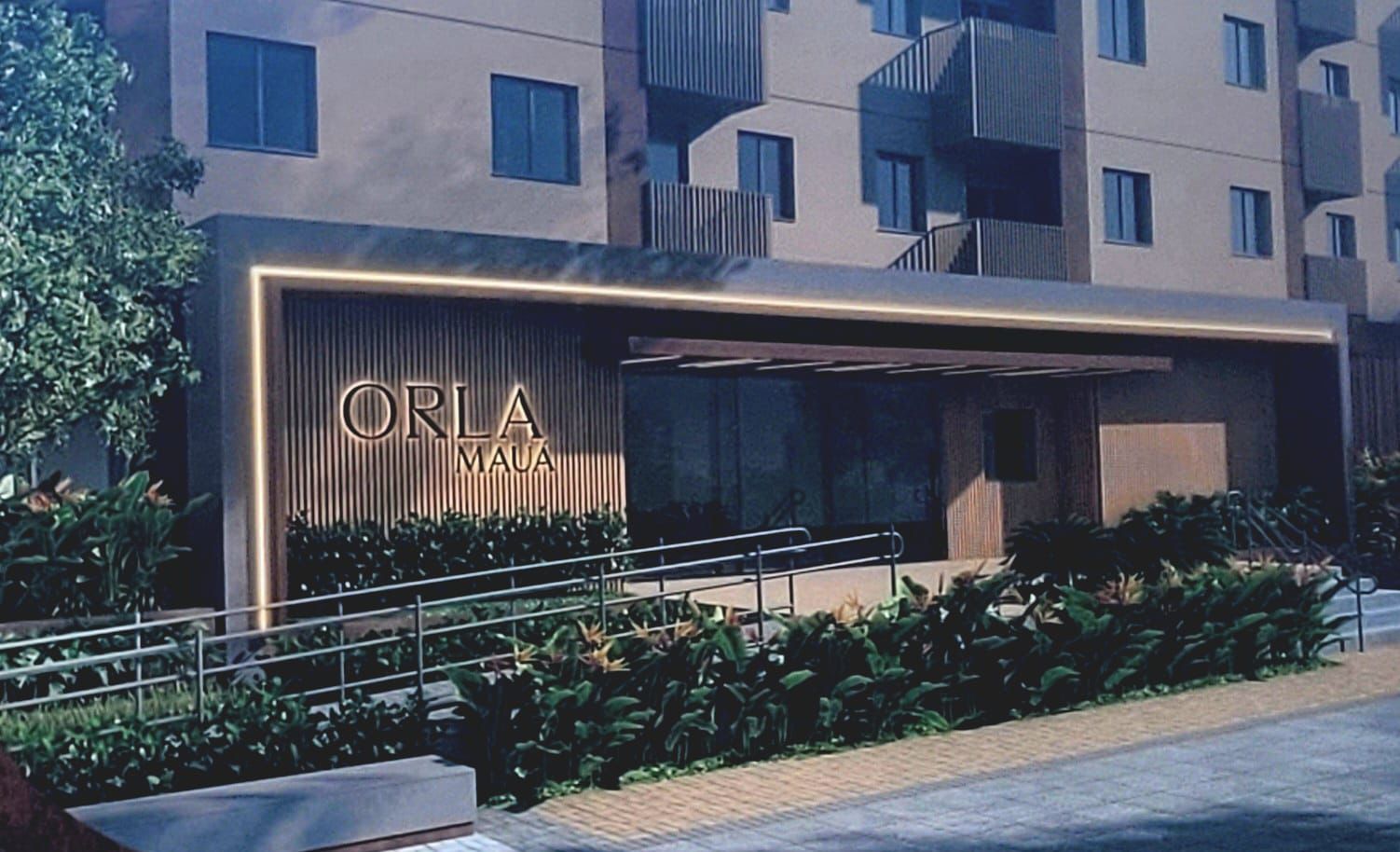 Imagem Apartamento com 1 Quarto à Venda, 33 m²em Gamboa - Rio de Janeiro