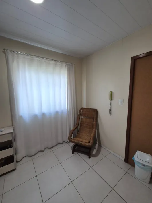 Imagem Imóvel Comercial para Alugar, 300 m²em Marco - Belém