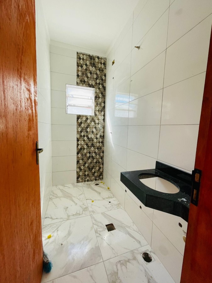 Imagem Casa com 2 Quartos à Venda, 73 m²em Jardim Santa Terezinha - Itanhaém