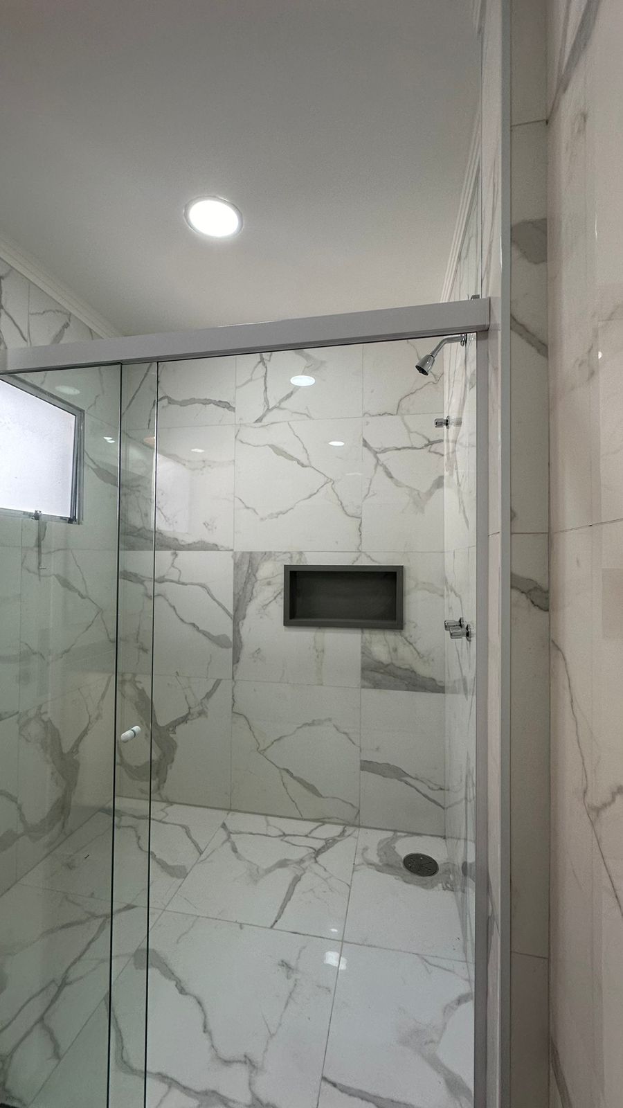 Imagem Casa de Condomínio com 4 Quartos à Venda, 170 m²em Bairro Campos de Santo Antônio - Itu Imagem Casa de Condomínio com 4 Quartos à Venda, 170 m²em Bairro Campos de Santo Antônio - Itu