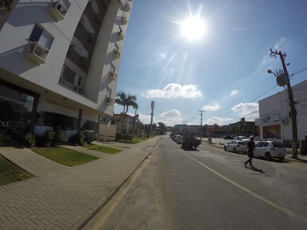 Imagem Apartamento com 2 Quartos à Venda, 72 m² em Santa Bárbara - Criciúma Imagem Apartamento com 2 Quartos à Venda, 72 m² em Santa Bárbara - Criciúma